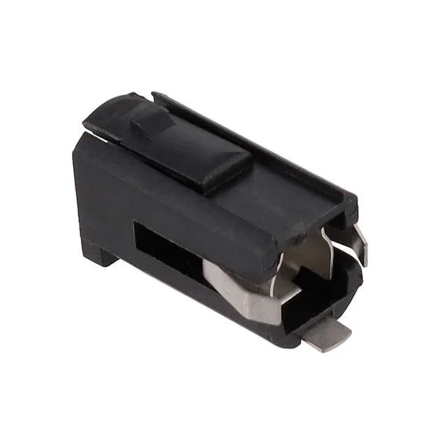 SCHURTER Inc. 8843.0901