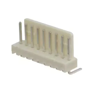 Adam Tech LHA-09-TRB