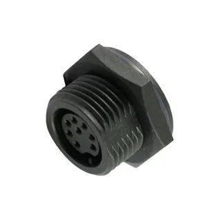 Chogori Technologies Inc. 23008615-01