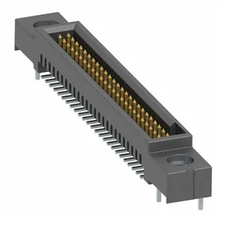 Samtec Inc. TFM-125-02-L-D-DS