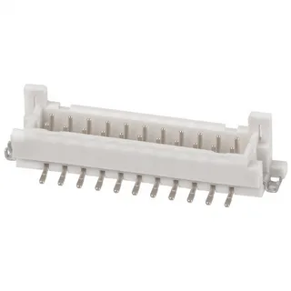 Hirose Electric Co Ltd DF11G-22DP-2V(20)