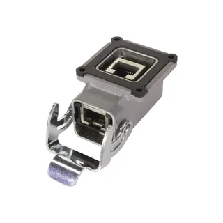 HARTING 09452151118