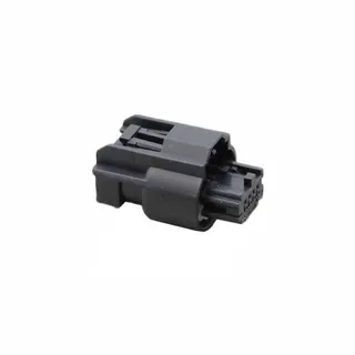 Molex 349674025