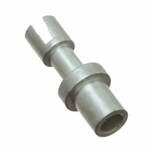 Mill-Max Manufacturing Corp. 2516-2-01-80-00-00-07-0