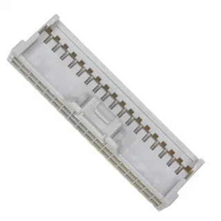 Molex 5016463600