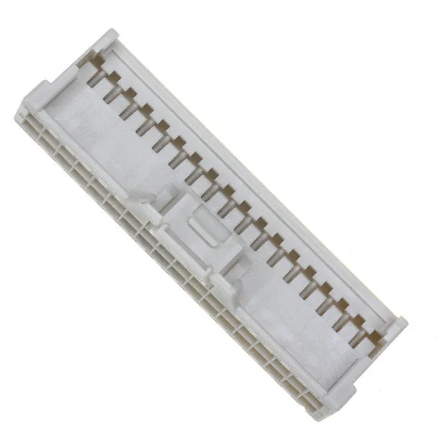 Molex 5016463600