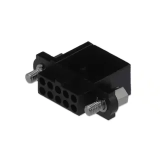 Harwin Inc. M80-4651005