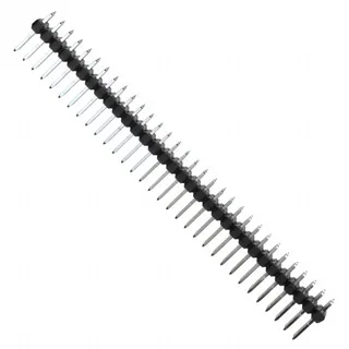 Molex 0010897641