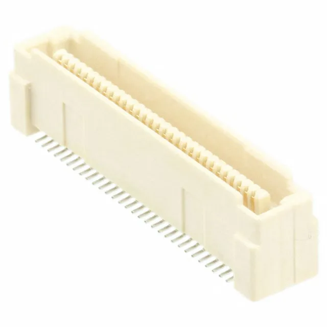 TE Connectivity AMP Connectors 5179031-2
