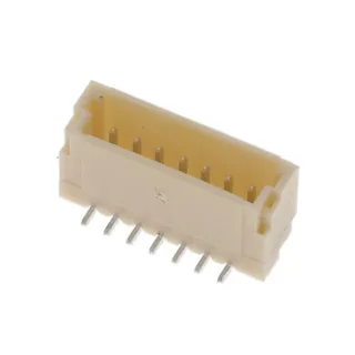 Amphenol 10147605-00007LF