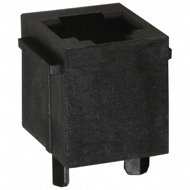 69254-001LF — Amphenol product photo