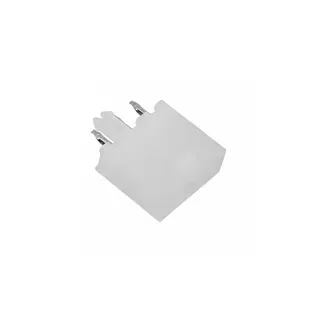 Molex 39301039
