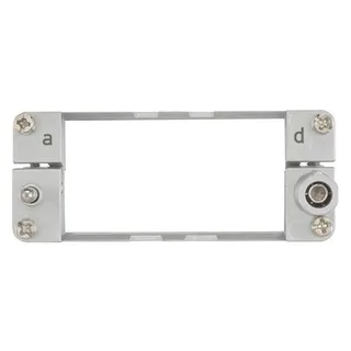 HARTING 9140160313