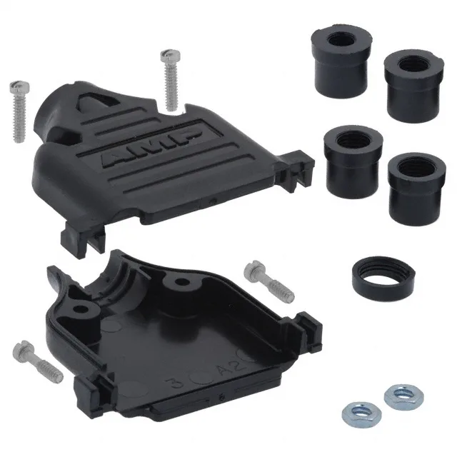 5748678-3 — TE Connectivity AMP Connectors product photo