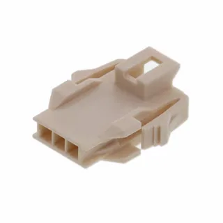 Molex 2002772203
