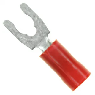 TE Connectivity AMP Connectors 52949