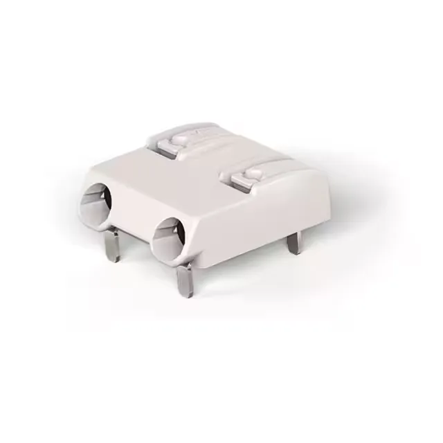 2060-1852/998-404 — WAGO Corporation product photo