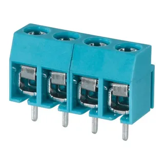 CUI Devices TB003-500-P04BE