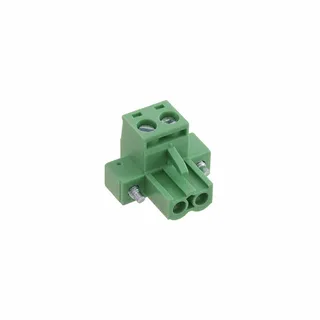 Würth Elektronik 691343710002