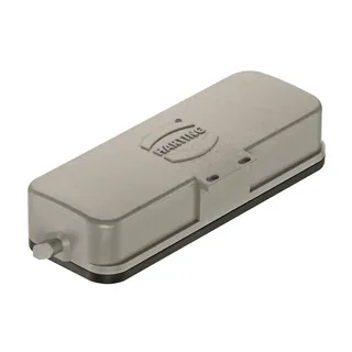 HARTING 9200165403