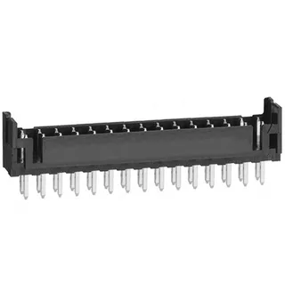 Hirose Electric Co Ltd DF11-30DP-2DSA(08)