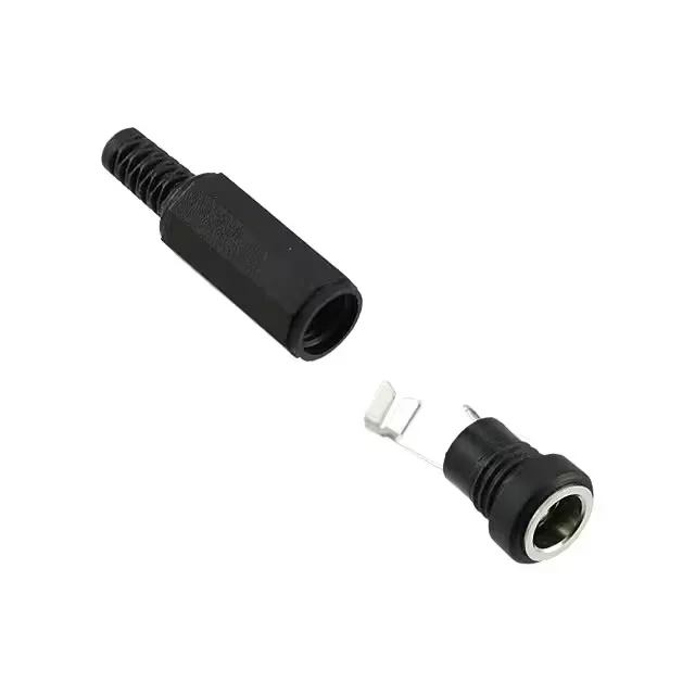 CUI Devices PR-002A
