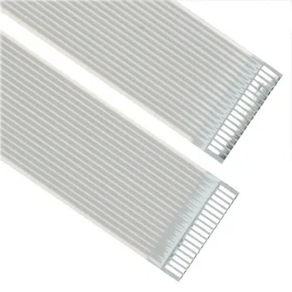 Parlex USA LLC 100R17-305B