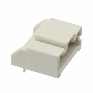 Hirose Electric Co Ltd DF1E-5P-2.5DS(35)