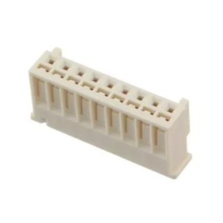 Molex 511910900