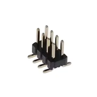 Amphenol G825M08401YEU