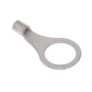 Molex 190690094