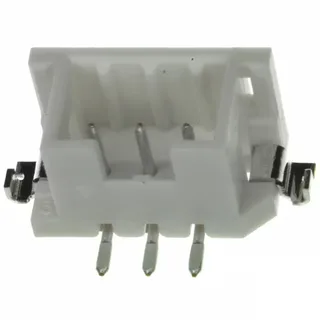Hirose Electric Co Ltd DF3EA-3P-2V(21)
