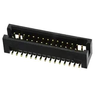 Amphenol 20021221-00030C4LF