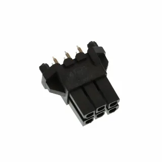 Molex 447690601