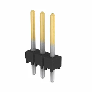 Samtec Inc. TSW-103-14-L-S