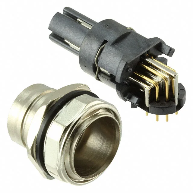 21033814802 — HARTING product photo