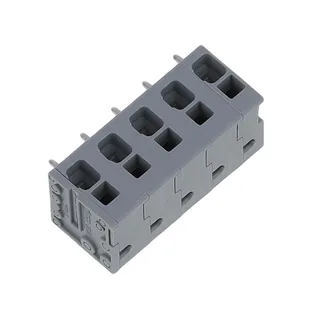 WAGO Corporation 2624-1305