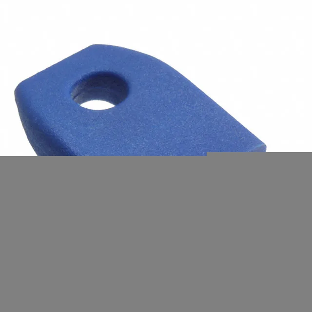 Harwin Inc. D3087-97 — Pin Headers, Sockets & Housings