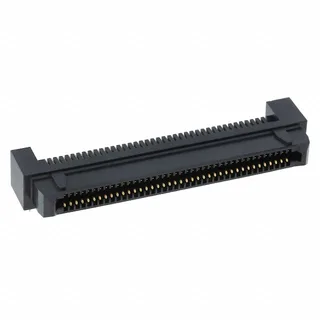 JAE Electronics TX24A-80R-LT-H1E