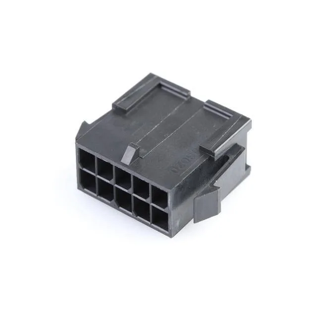 Molex 43020-1008