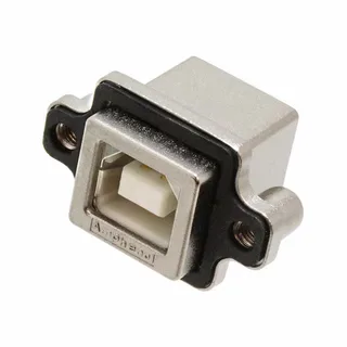 Amphenol MUSBD111M0