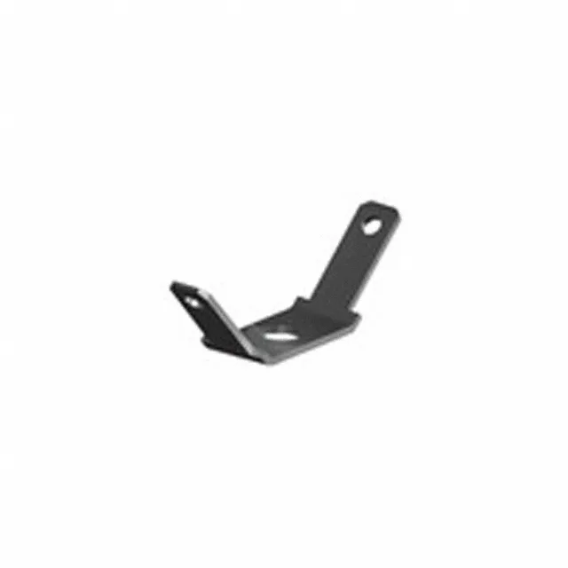 Keystone Electronics 1240