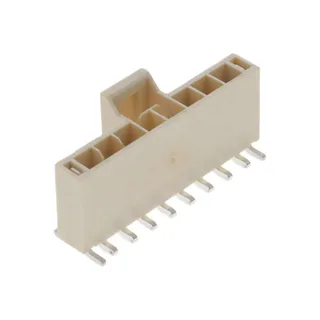 Molex 1054312108