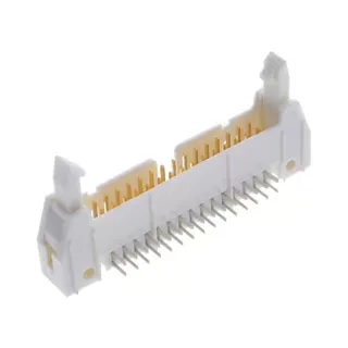 Amphenol 71922-130LF