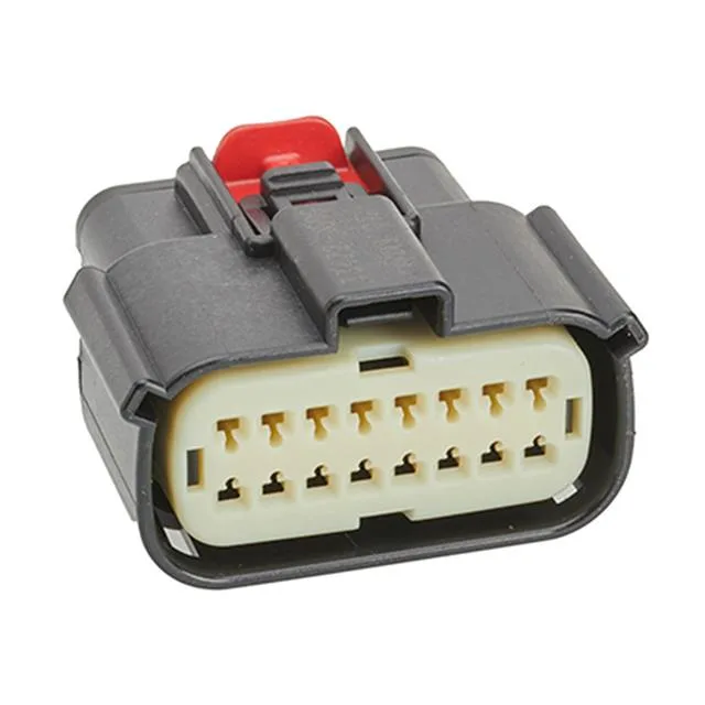 Molex 0334721770