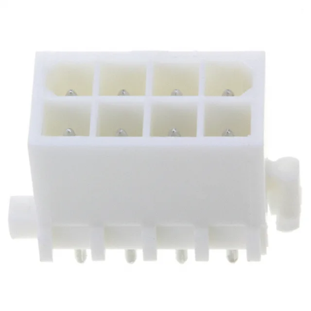 TE Connectivity AMP Connectors 794065-1