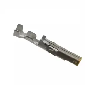 Molex 39000140