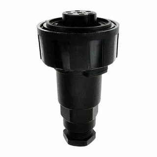 Bulgin PX0745/S
