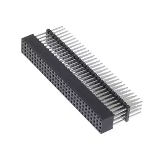 Samtec Inc. ESQT-130-02-L-Q-570