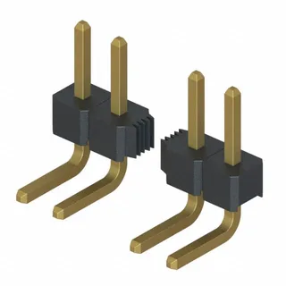 Harwin Inc. M22-2030505